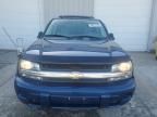 2005 Chevrolet Trailblazer LS