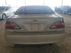 2003 Lexus ES 300