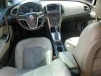 2014 Buick Verano Convenience