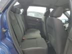 2009 Ford Focus SES