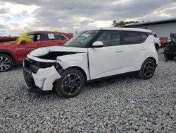 2024 KIA Soul EX en venta en Apopka, FL