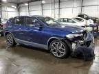 2020 BMW X2 XDRIVE28I