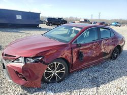 2018 Toyota Camry L en venta en Memphis, TN