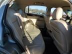 2004 Lincoln Town Car Executive