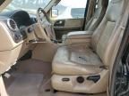 2004 Ford Expedition Eddie Bauer