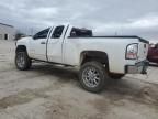 2009 Chevrolet Silverado K1500 LT