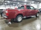 2006 Toyota Tundra Double Cab Limited