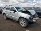 2010 Jeep Grand Cherokee Limited