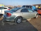 2005 Dodge Stratus SXT