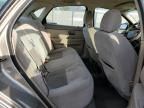 2006 Ford Taurus SE