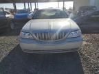 2007 Lincoln Town Car Signature Limited