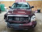 2004 Dodge Durango SLT