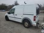 2010 Ford Transit Connect XLT