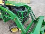 2024 John Deere 1025R