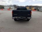 2004 GMC Sierra K2500 Heavy Duty