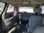 2005 Chrysler Town & Country Touring