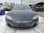 2015 Tesla Model S