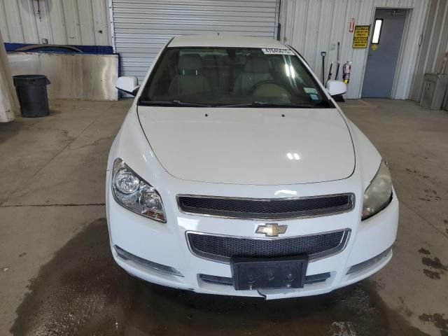 2009 Chevrolet Malibu 2LT