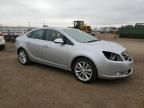 2015 Buick Verano