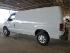 2006 Ford Econoline E250 Van