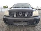 2005 Nissan Armada SE