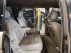 2002 Honda Odyssey EXL