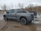 2012 Toyota Tundra Double Cab SR5