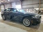 2024 BMW 330I