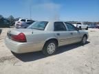 2005 Mercury Grand Marquis GS