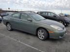 2005 Lexus ES 330