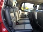 2008 Ford Explorer Sport Trac Limited