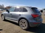 2015 Audi Q5 Premium