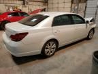 2010 Toyota Avalon XL