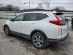 2019 Honda CR-V EXL