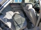 2003 Cadillac Seville STS