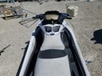 2012 Seadoo Jetski