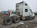 2018 International Navistar Semi Truck