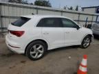 2021 Audi Q3 Premium 40