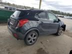 2013 Buick Encore