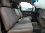 2003 Dodge RAM 1500 ST