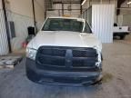 2021 Dodge RAM 1500 Classic Tradesman