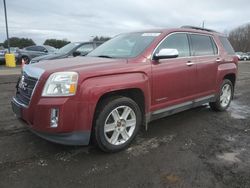 2012 GMC Terrain SLE en venta en East Granby, CT