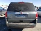 2007 Saturn Vue