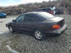 1999 Hyundai Elantra Base