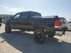 2009 GMC Sierra K1500 SLT