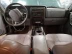 1997 Jeep Cherokee Country