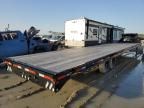 2025 MAX EY Trailer MAXX-D Equipment Trailer