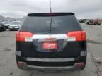 2012 GMC Terrain SLE