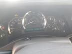 2005 Cadillac Escalade Luxury