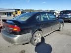 2004 Subaru Legacy Outback 3.0 H6